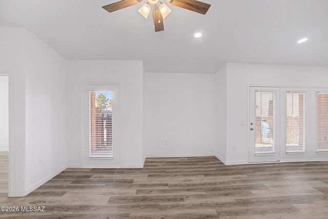 1159 E 35th Street, Tucson, AZ 85713