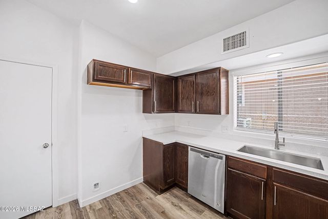 1159 E 35th Street, Tucson, AZ 85713