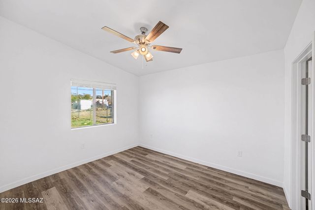 1159 E 35th Street, Tucson, AZ 85713