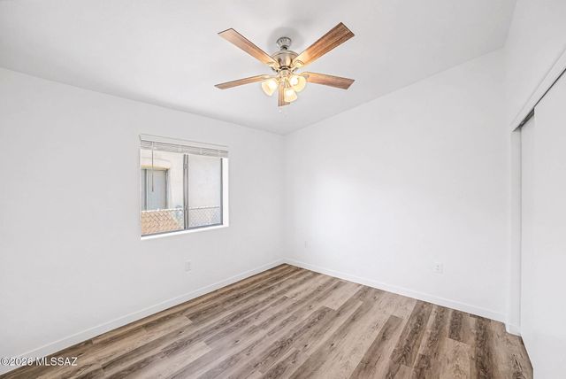 1159 E 35th Street, Tucson, AZ 85713