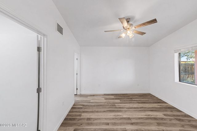 1159 E 35th Street, Tucson, AZ 85713