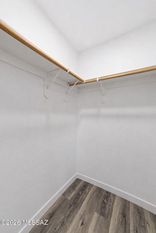 1159 E 35th Street, Tucson, AZ 85713