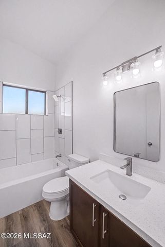 1159 E 35th Street, Tucson, AZ 85713