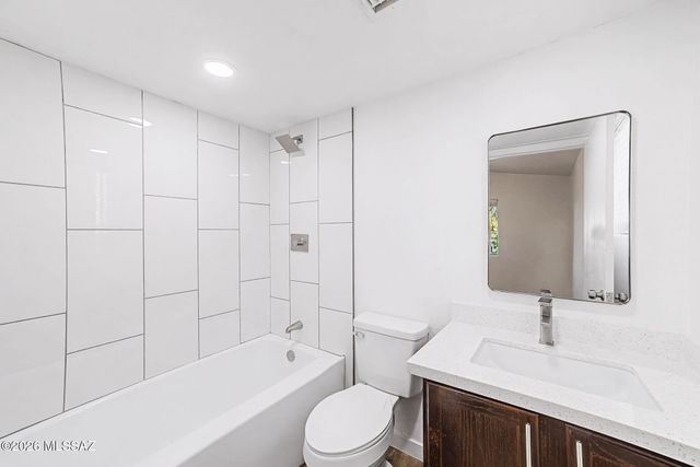 1159 E 35th Street, Tucson, AZ 85713