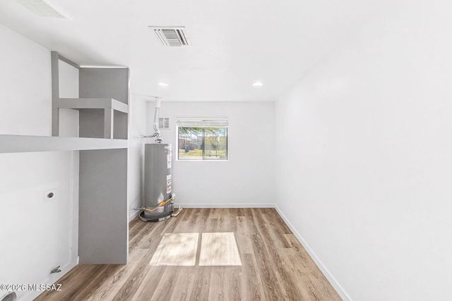 1159 E 35th Street, Tucson, AZ 85713