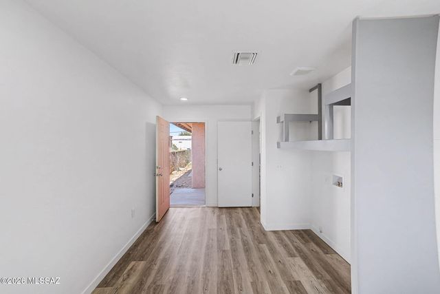 1159 E 35th Street, Tucson, AZ 85713