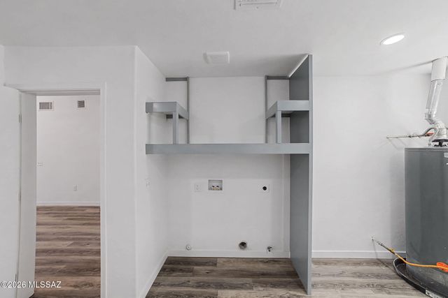 1159 E 35th Street, Tucson, AZ 85713