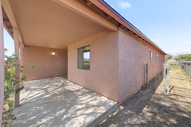 1159 E 35th Street, Tucson, AZ 85713