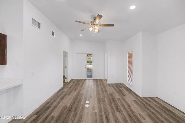 1159 E 35th Street, Tucson, AZ 85713