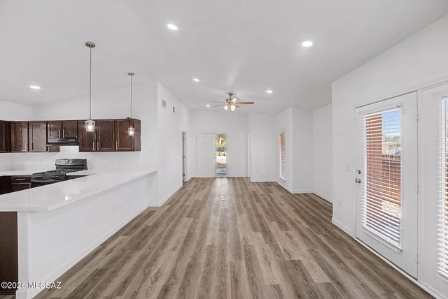 1159 E 35th Street, Tucson, AZ 85713