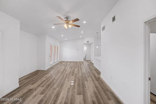 1159 E 35th Street, Tucson, AZ 85713