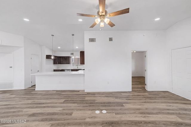 1159 E 35th Street, Tucson, AZ 85713