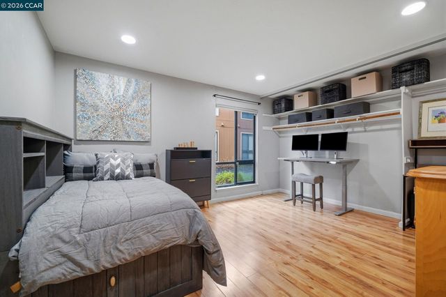 9025 Alcosta Blvd 259, San Ramon, CA 94583