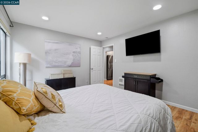 9025 Alcosta Blvd 259, San Ramon, CA 94583