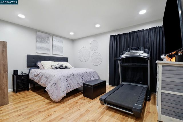 9025 Alcosta Blvd 259, San Ramon, CA 94583