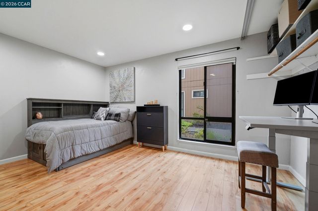 9025 Alcosta Blvd 259, San Ramon, CA 94583