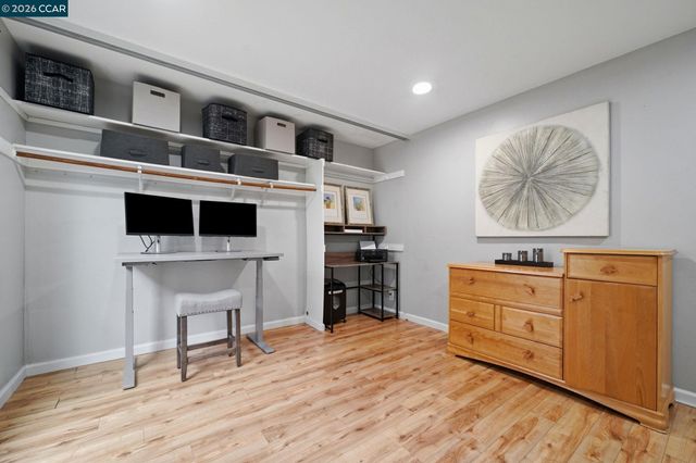 9025 Alcosta Blvd 259, San Ramon, CA 94583