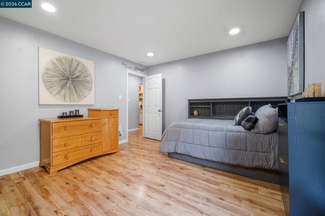 9025 Alcosta Blvd 259, San Ramon, CA 94583