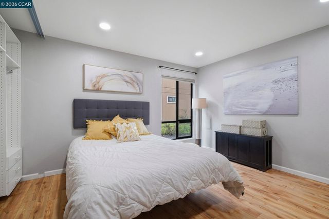 9025 Alcosta Blvd 259, San Ramon, CA 94583