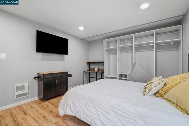 9025 Alcosta Blvd 259, San Ramon, CA 94583