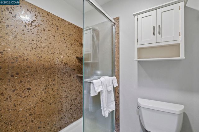 9025 Alcosta Blvd 259, San Ramon, CA 94583