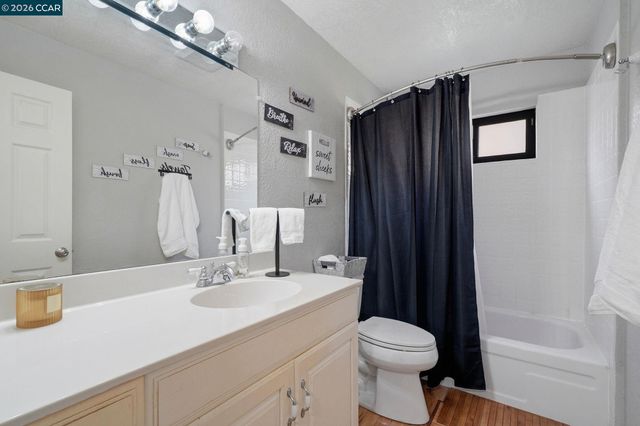 9025 Alcosta Blvd 259, San Ramon, CA 94583