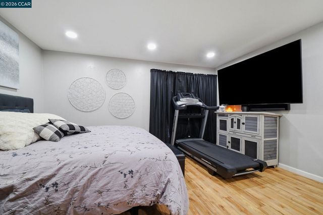 9025 Alcosta Blvd 259, San Ramon, CA 94583