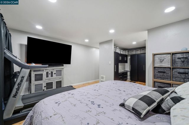 9025 Alcosta Blvd 259, San Ramon, CA 94583