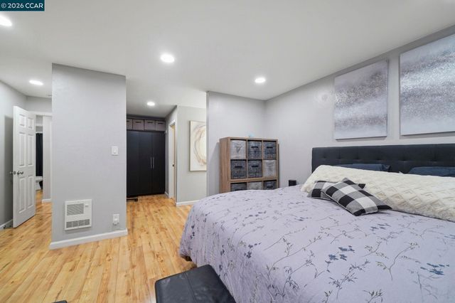 9025 Alcosta Blvd 259, San Ramon, CA 94583