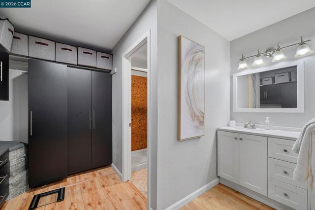 9025 Alcosta Blvd 259, San Ramon, CA 94583