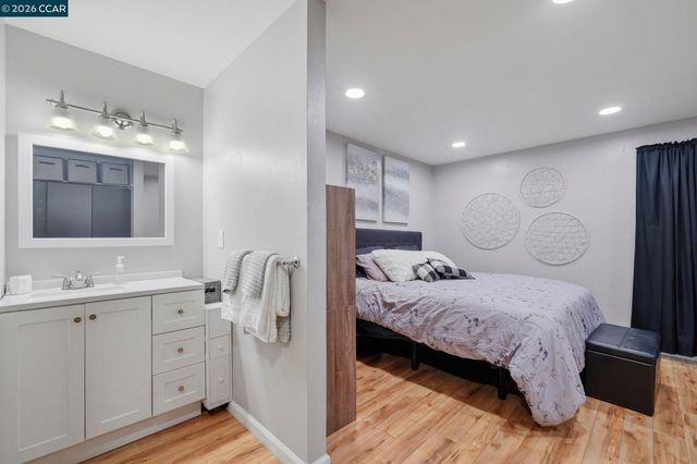 9025 Alcosta Blvd 259, San Ramon, CA 94583