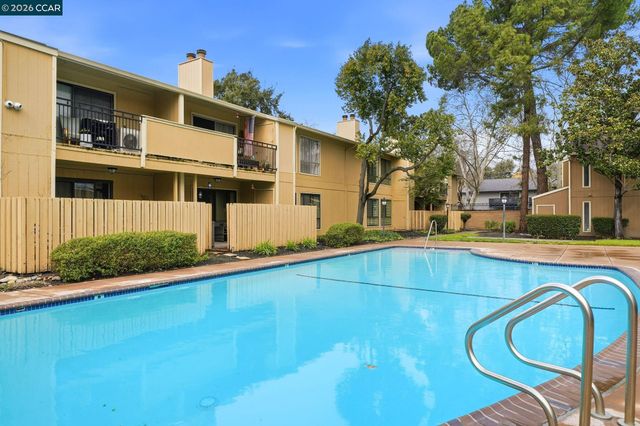 9025 Alcosta Blvd 259, San Ramon, CA 94583