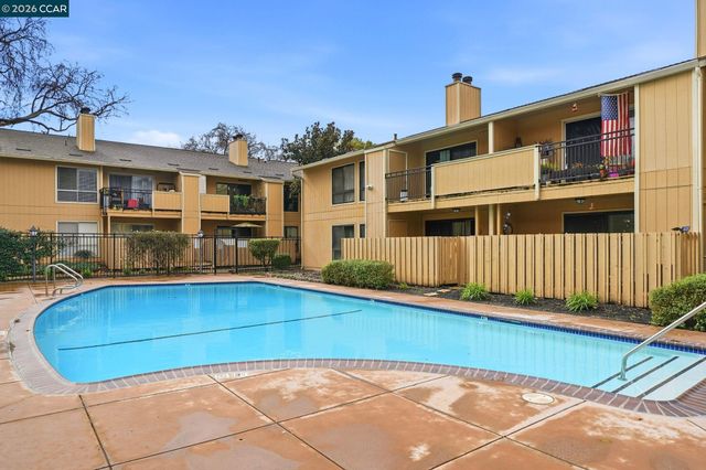 9025 Alcosta Blvd 259, San Ramon, CA 94583