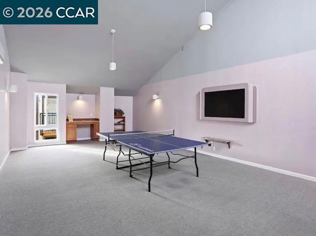 9025 Alcosta Blvd 259, San Ramon, CA 94583