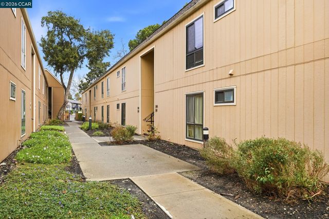 9025 Alcosta Blvd 259, San Ramon, CA 94583