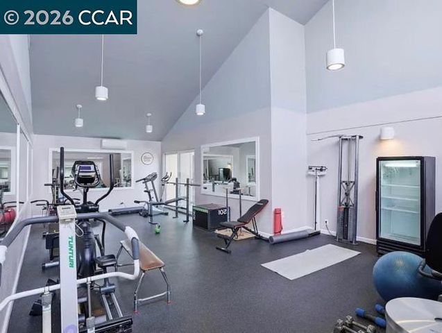 9025 Alcosta Blvd 259, San Ramon, CA 94583