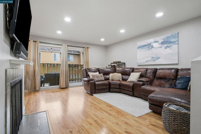 9025 Alcosta Blvd 259, San Ramon, CA 94583