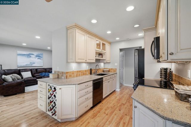 9025 Alcosta Blvd 259, San Ramon, CA 94583