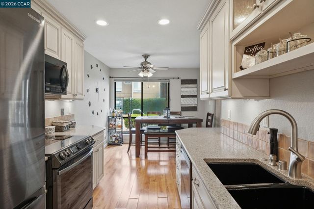 9025 Alcosta Blvd 259, San Ramon, CA 94583