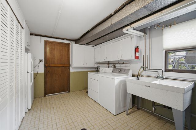 5530 Greenwood Street, Morton Grove, IL 60053