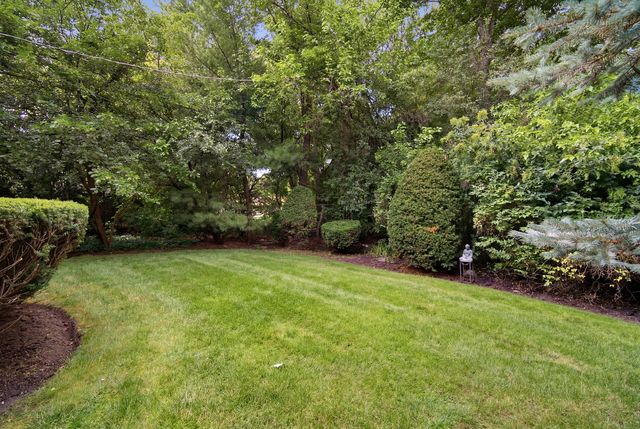 5530 Greenwood Street, Morton Grove, IL 60053