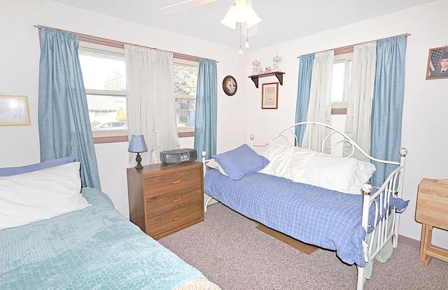 2011 N 27th STREET, Sheboygan, WI 53081