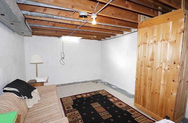 2011 N 27th STREET, Sheboygan, WI 53081