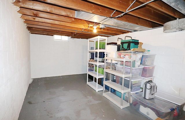 2011 N 27th STREET, Sheboygan, WI 53081