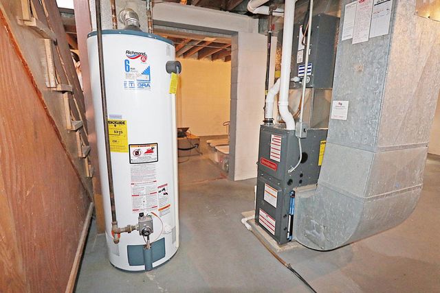 2011 N 27th STREET, Sheboygan, WI 53081