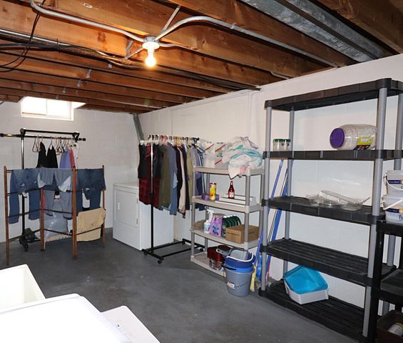 2011 N 27th STREET, Sheboygan, WI 53081