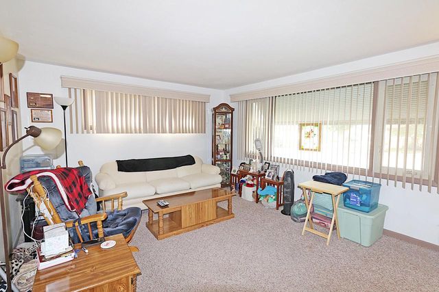 2011 N 27th STREET, Sheboygan, WI 53081