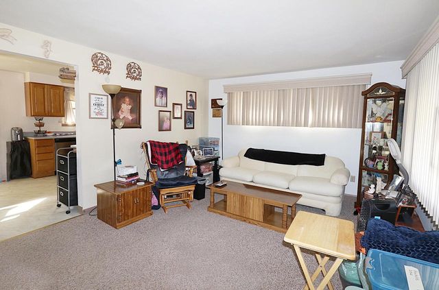 2011 N 27th STREET, Sheboygan, WI 53081