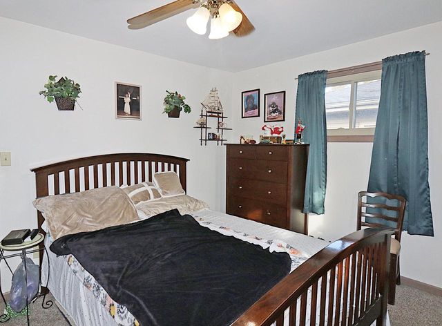 2011 N 27th STREET, Sheboygan, WI 53081