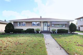 2011 N 27th STREET, Sheboygan, WI 53081